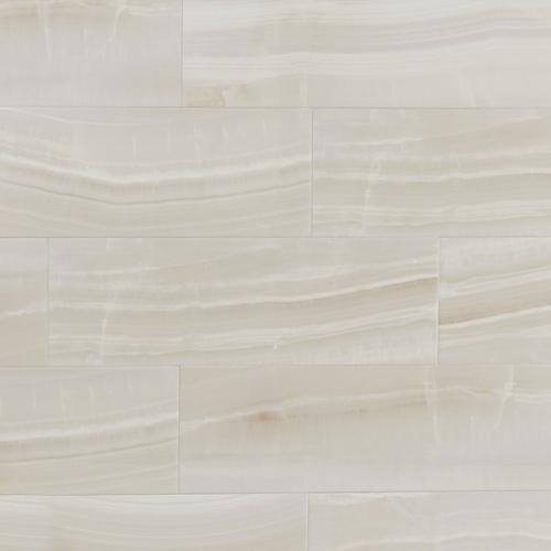 Ceramic Cream Wall Tiles, Size : 300X450mm