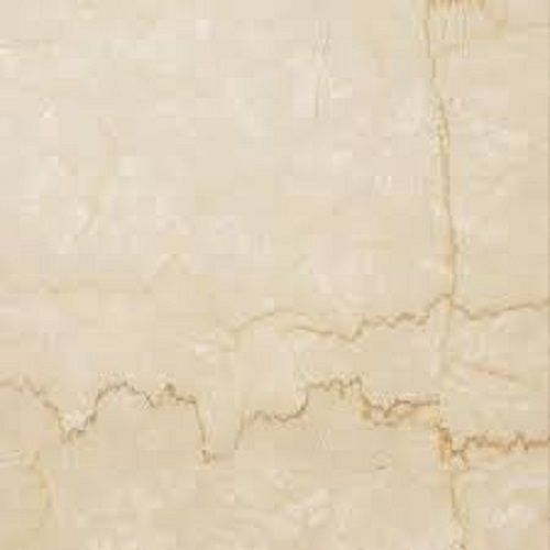 Italian Dyna Marble Slabs, Color : Creamy