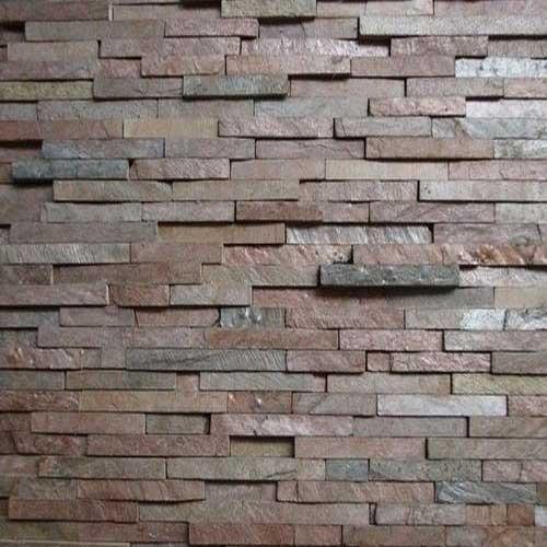 Ceramic Exterior Wall Tiles, Size : 300X450mm