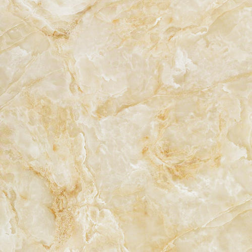 Ceramic Glazed Vitrified Floor Tiles, Size : Medium