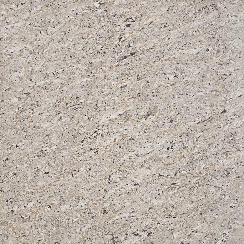 Natural Clay Vitrified Floor Tiles