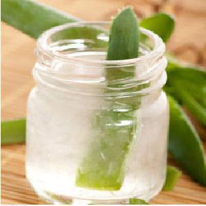 Filtered Aloe Vera Pulp, Feature : Low Fat