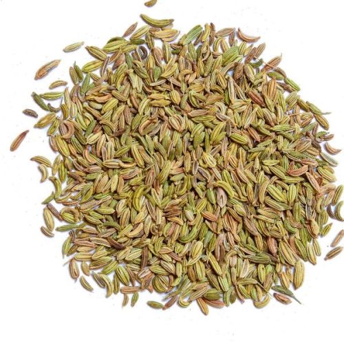 Fennel Seeds, Packaging Size : 100Gm, 1Kg, 250Gm, 500Gm, 50Gm