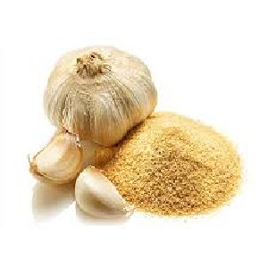 Ayush Garlic Powder