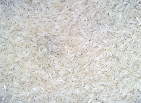 Common Sugandha 386 Rice, For Cooking, Food, Human Consumption, Packaging Type : 10kg, 1kg, 20kg