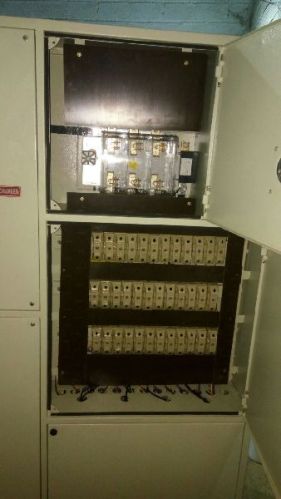 Distribution Board Services