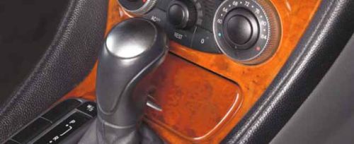 Hydro Printing Services