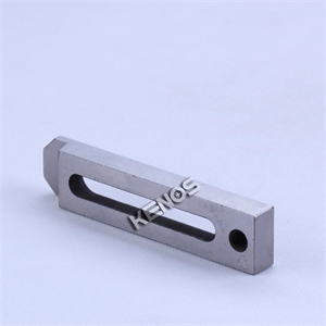 70 X 22 X 10mm-KST031-Kenos Model Stainless Clamp