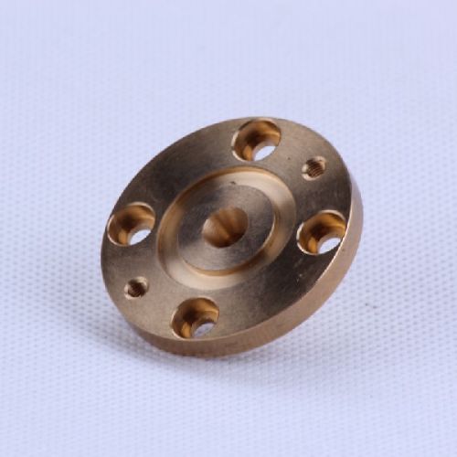 High Precision Wire Roller