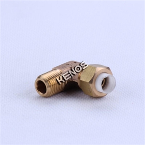 Dongguan ONA Wire EDM Urethane Roller, EDM Exciting Roller