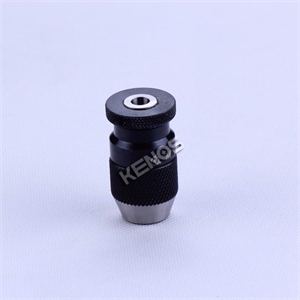 Dongguan Wire EDM Consumables/connection Nipple For EDM Filters