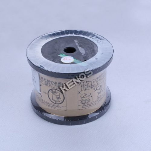 High Precision EDM Brass Wire