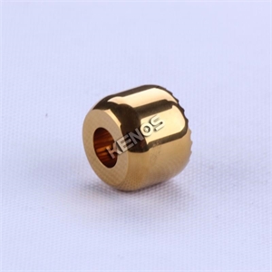 20 Mm Power Feeder, Brand Name : Mitsubishi