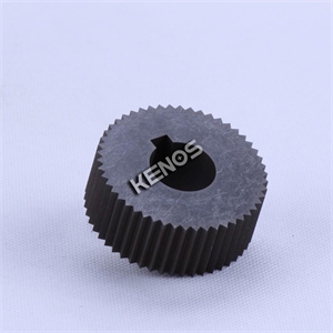 Lower Roller Shaft, Packaging Type : black