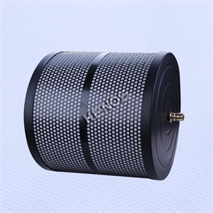 Offer Filter Cartridge/Dongguan CHMER Wire EDM Supplies