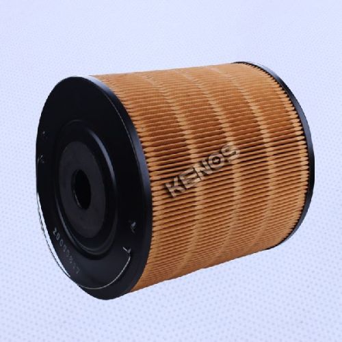 AGIE Wire EDM Machines