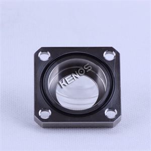 High Quality Sodick Wire, Brand Name : Mitsubishi