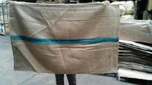 Jute Bag Scrap, Purity : 99 %