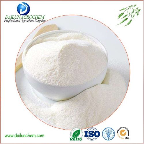 24-Epibrassinolide Natural Brassinolide