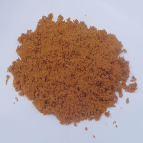 Industrial Water Treatment PAC Polyaluminium Chloride