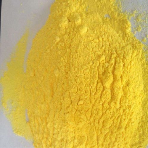 Polyaluminium Chloride