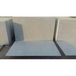 Morwad White Marble