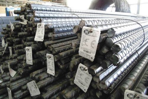 High Temperature Resistant Heatproof PET Laminated Paper Label Tag