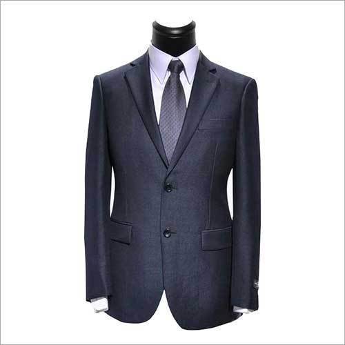 Mens Corporate Uniform, Pattern : Customized