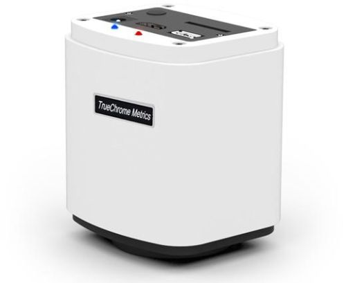 Microscope HDMI Camera, Brand Name : tucsen