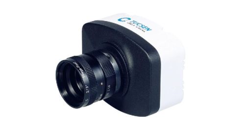 ISH300 Microscope USB Camera