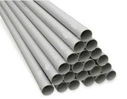 Finolex SWR Pipes, Feature : High Temperature Resistance, Corrosion Resistance, Easy Installation