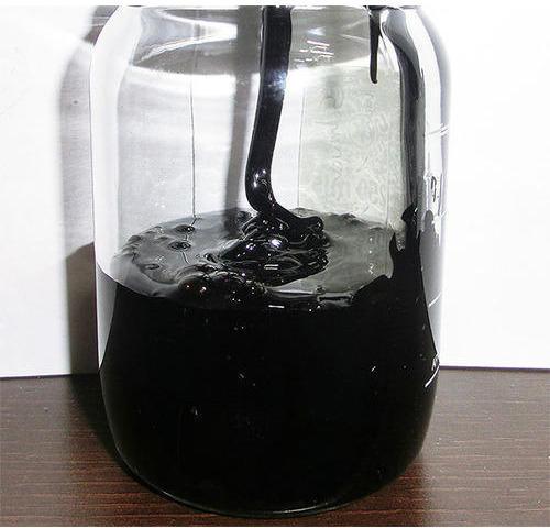 Fuel oil, Packaging Type : Black, Form : Liquid, Purity : 100%