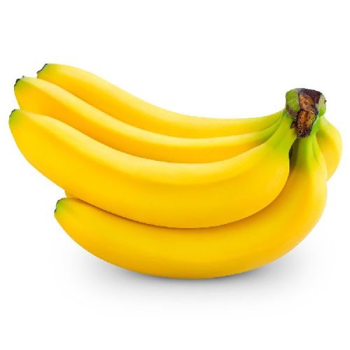 Organic Fresh Banana