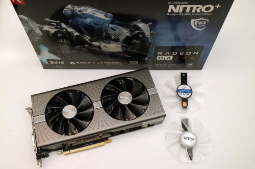 GTX1080 1070 AMD RX470 RX570 RX580 VGA Mining Graphic Card