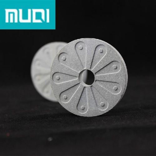 Hydrogen Water Ceramic Ball Disc