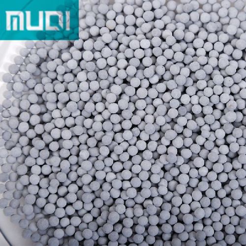 Orp Water Ceramic Ball