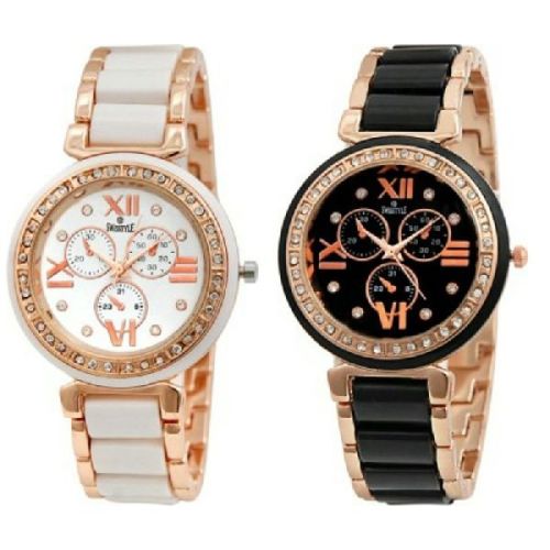 Priya Wrist Watches, Gender : Female