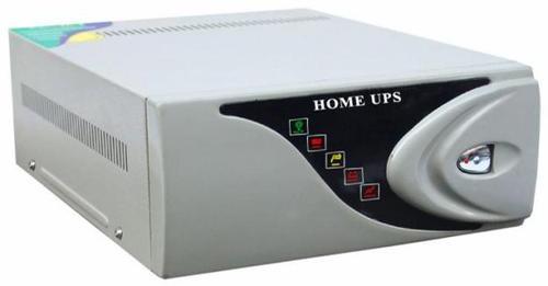 50-60Hz Home UPS, Phase : Three Phase