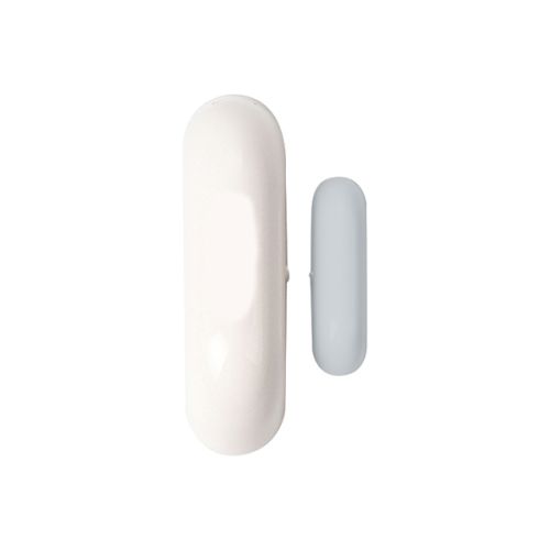 Rehent Smart WiFi Door Window Sensor