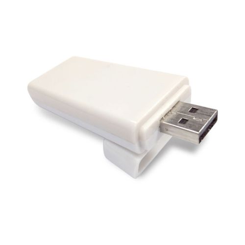 Smart Mini Z-Wave USB Controller Gateway
