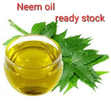 Neem Oil