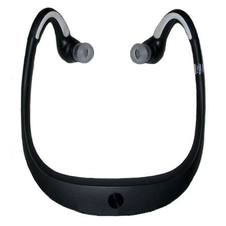 Motorola Bluetooth Headset, Color : Black