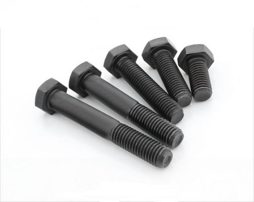 High Strength Bolt M8-M42, Grade : 12.9