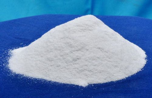 Quartz Powder, Purity : 100%