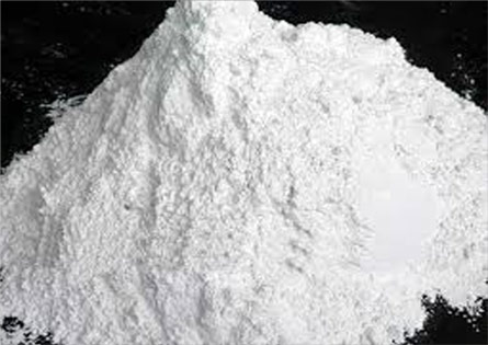 China Clay Powder