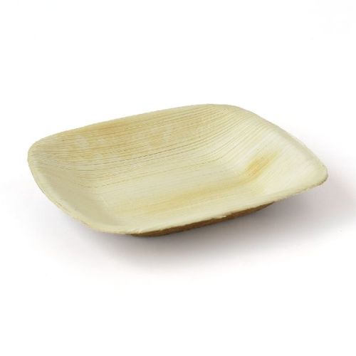 Teba Palm Leaf Plates