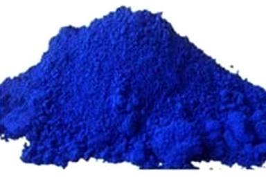 Pigments, Packaging Type : Red, Blue, Green, Etc, Form : Powder