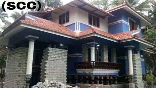 Building Lifting Service