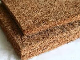 Coconut Coir Peat, Feature : Eco Friendly