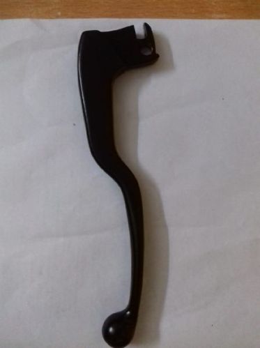 Bajaj Pulsar Clutch Lever, Feature : Longer Life